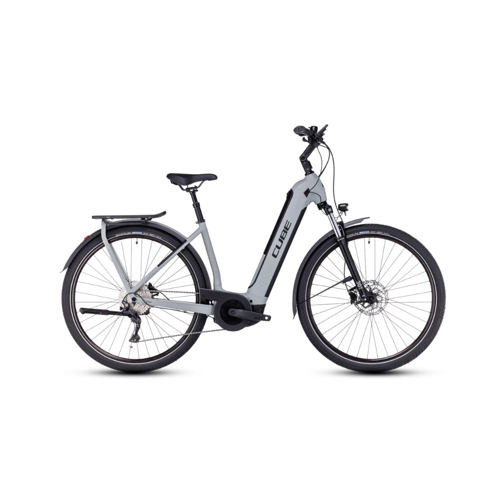 CUBE KATHMANDU HYBRID ONE 2023 8 CUBE KATHMANDU HYBRID ONE 2023 – Image 6