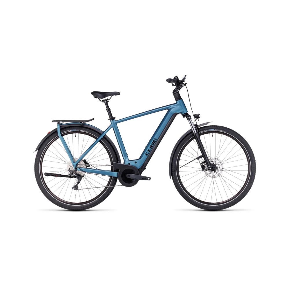 CUBE KATHMANDU HYBRID ONE 2023 3 CUBE KATHMANDU HYBRID ONE 2023