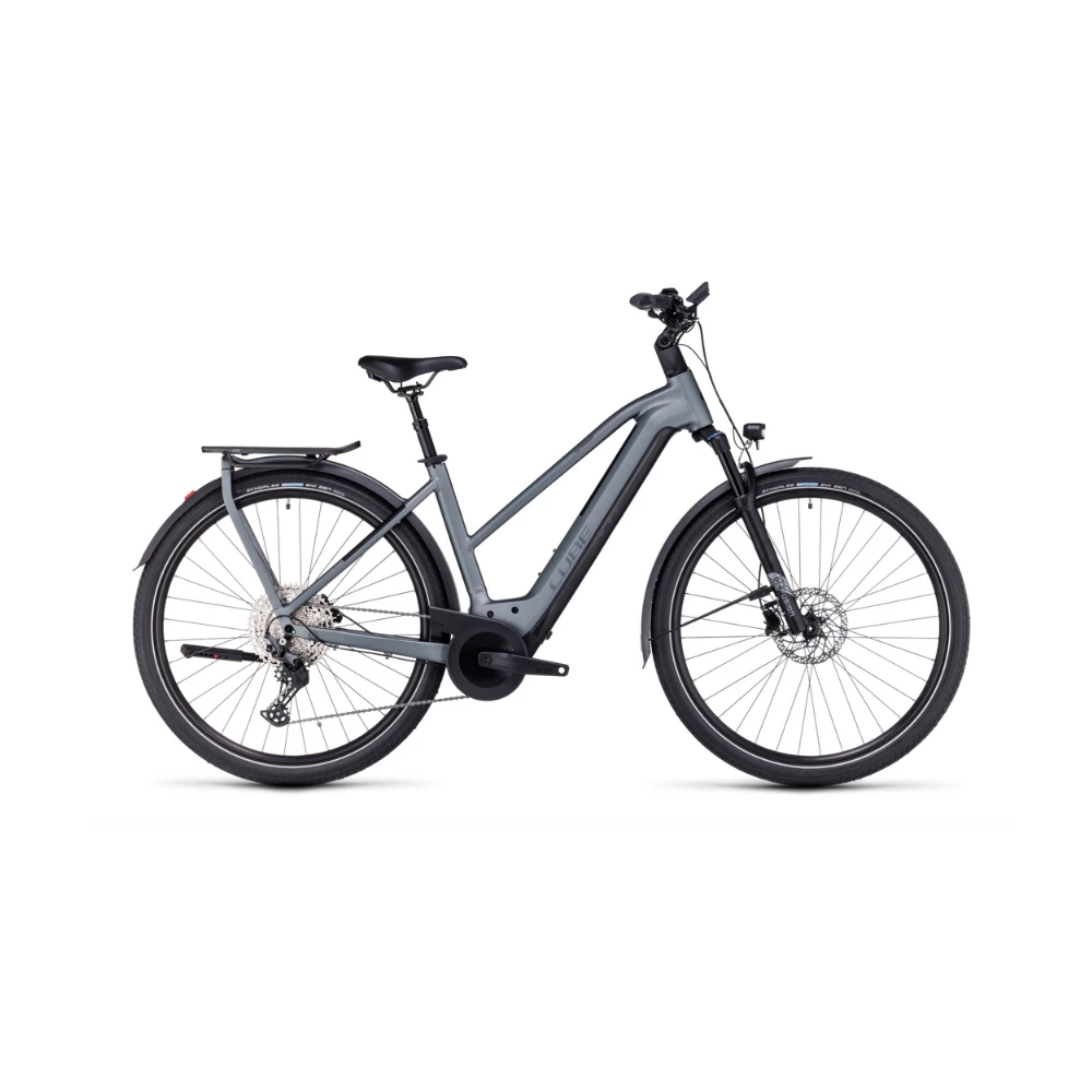 CUBE KATHMANDU HYBRID PRO 2023 4 CUBE KATHMANDU HYBRID PRO 2023 – Image 2