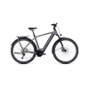 CUBE KATHMANDU HYBRID PRO 2023 -VTT Soldes cube kathmandu hybrid pro 2023