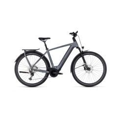 CUBE KATHMANDU HYBRID PRO 2023