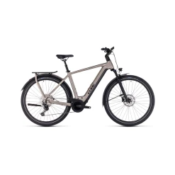 CUBE KATHMANDU HYBRID PRO 2023 11 CUBE KATHMANDU HYBRID PRO 2023 -VTT Soldes cube kathmandu hybrid pro 2023 3