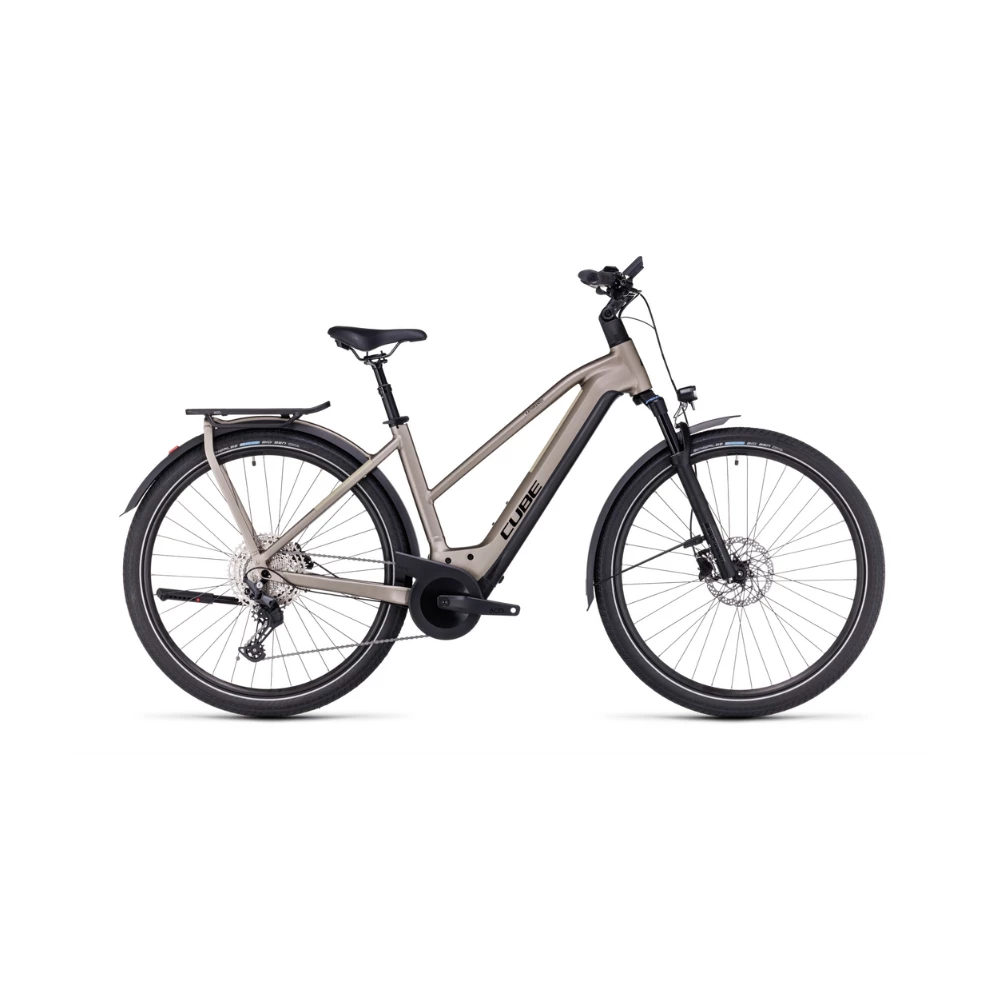 CUBE KATHMANDU HYBRID PRO 2023 7 CUBE KATHMANDU HYBRID PRO 2023 – Image 5