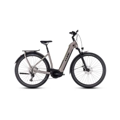 CUBE KATHMANDU HYBRID PRO 2023 13 CUBE KATHMANDU HYBRID PRO 2023 -VTT Soldes cube kathmandu hybrid pro 2023 5