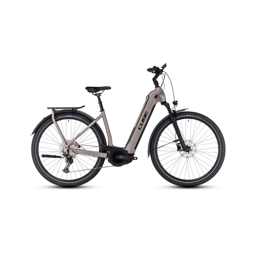 CUBE KATHMANDU HYBRID PRO 2023 8 CUBE KATHMANDU HYBRID PRO 2023 – Image 6