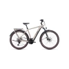 CUBE KATHMANDU HYBRID PRO 625 2022 2 CUBE KATHMANDU HYBRID PRO 625 2022 -VTT Soldes cube kathmandu hybrid pro 625 2022