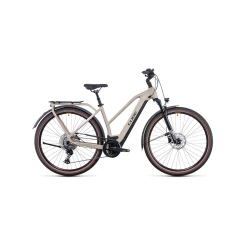 CUBE KATHMANDU HYBRID PRO 625 2022 -VTT Soldes cube kathmandu hybrid pro 625 2022 2