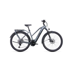 CUBE KATHMANDU HYBRID PRO 625 2022 -VTT Soldes cube kathmandu hybrid pro 625 2022 3