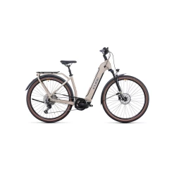 CUBE KATHMANDU HYBRID PRO 625 2022 -VTT Soldes cube kathmandu hybrid pro 625 2022 4