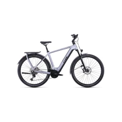 CUBE KATHMANDU HYBRID SL 750 2022 9 CUBE KATHMANDU HYBRID SL 750 2022 -VTT Soldes cube kathmandu hybrid sl 750 2022 1