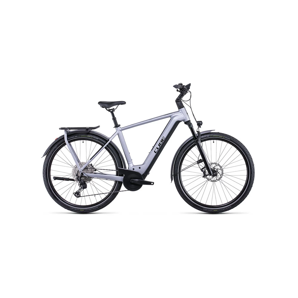 CUBE KATHMANDU HYBRID SL 750 2022 4 CUBE KATHMANDU HYBRID SL 750 2022 – Image 2