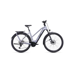 CUBE KATHMANDU HYBRID SL 750 2022 11 CUBE KATHMANDU HYBRID SL 750 2022 -VTT Soldes cube kathmandu hybrid sl 750 2022 3