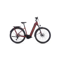 CUBE KATHMANDU HYBRID SL 750 2022 12 CUBE KATHMANDU HYBRID SL 750 2022 -VTT Soldes cube kathmandu hybrid sl 750 2022 4