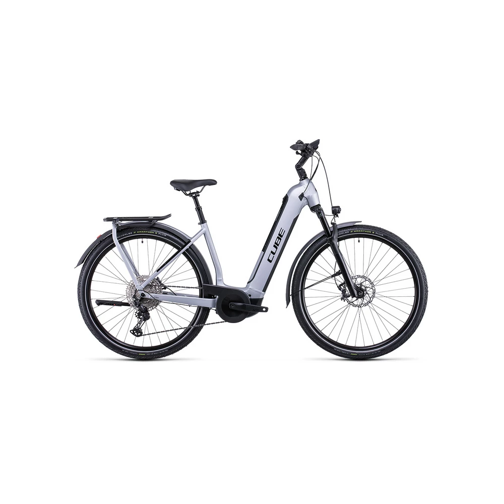 CUBE KATHMANDU HYBRID SL 750 2022 8 CUBE KATHMANDU HYBRID SL 750 2022 – Image 6