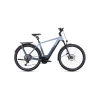 CUBE KATHMANDU HYBRID SLT 750 2022 2 CUBE KATHMANDU HYBRID SLT 750 2022 -VTT Soldes cube kathmandu hybrid slt 750 2022