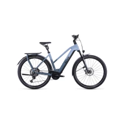 CUBE KATHMANDU HYBRID SLT 750 2022 -VTT Soldes cube kathmandu hybrid slt 750 2022 2