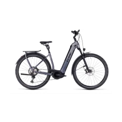 CUBE KATHMANDU HYBRID SLT 750 2023 10 CUBE KATHMANDU HYBRID SLT 750 2023 -VTT Soldes cube kathmandu hybrid slt 750 2023 2