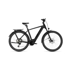 CUBE KATHMANDU HYBRID SLT 750 2023 11 CUBE KATHMANDU HYBRID SLT 750 2023 -VTT Soldes cube kathmandu hybrid slt 750 2023 3
