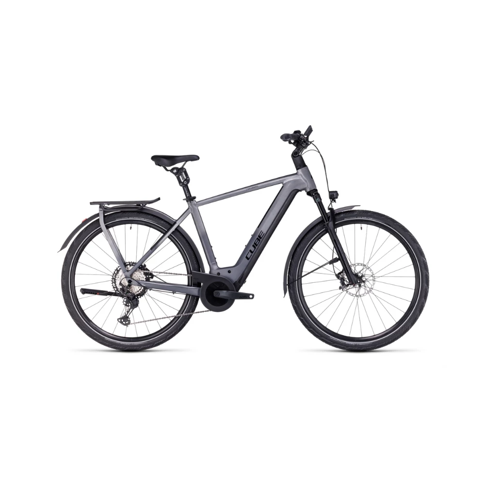 CUBE KATHMANDU HYBRID SLT 750 2023 3 CUBE KATHMANDU HYBRID SLT 750 2023