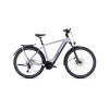 CUBE KATHMANDU HYBRID SLX 750 2023 -VTT Soldes cube kathmandu hybrid slx 750 2023