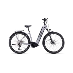 CUBE KATHMANDU HYBRID SLX 750 2023 10 CUBE KATHMANDU HYBRID SLX 750 2023 -VTT Soldes cube kathmandu hybrid slx 750 2023 2