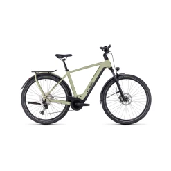 CUBE KATHMANDU HYBRID SLX 750 2023 11 CUBE KATHMANDU HYBRID SLX 750 2023 -VTT Soldes cube kathmandu hybrid slx 750 2023 3