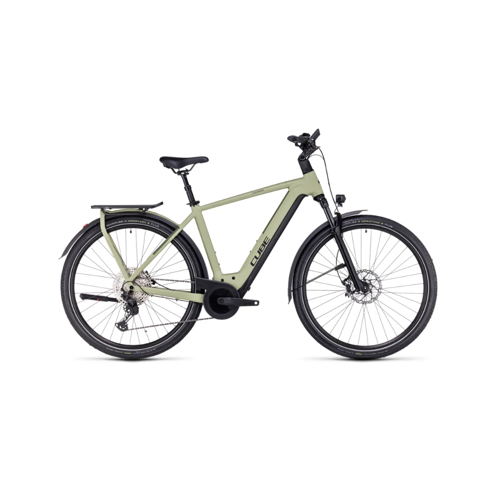 CUBE KATHMANDU HYBRID SLX 750 2023 6 CUBE KATHMANDU HYBRID SLX 750 2023 – Image 4