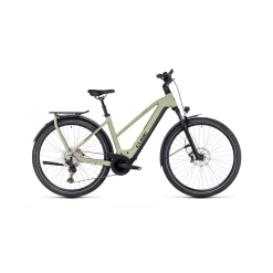 CUBE KATHMANDU HYBRID SLX 750 2023 12 CUBE KATHMANDU HYBRID SLX 750 2023 -VTT Soldes cube kathmandu hybrid slx 750 2023 4