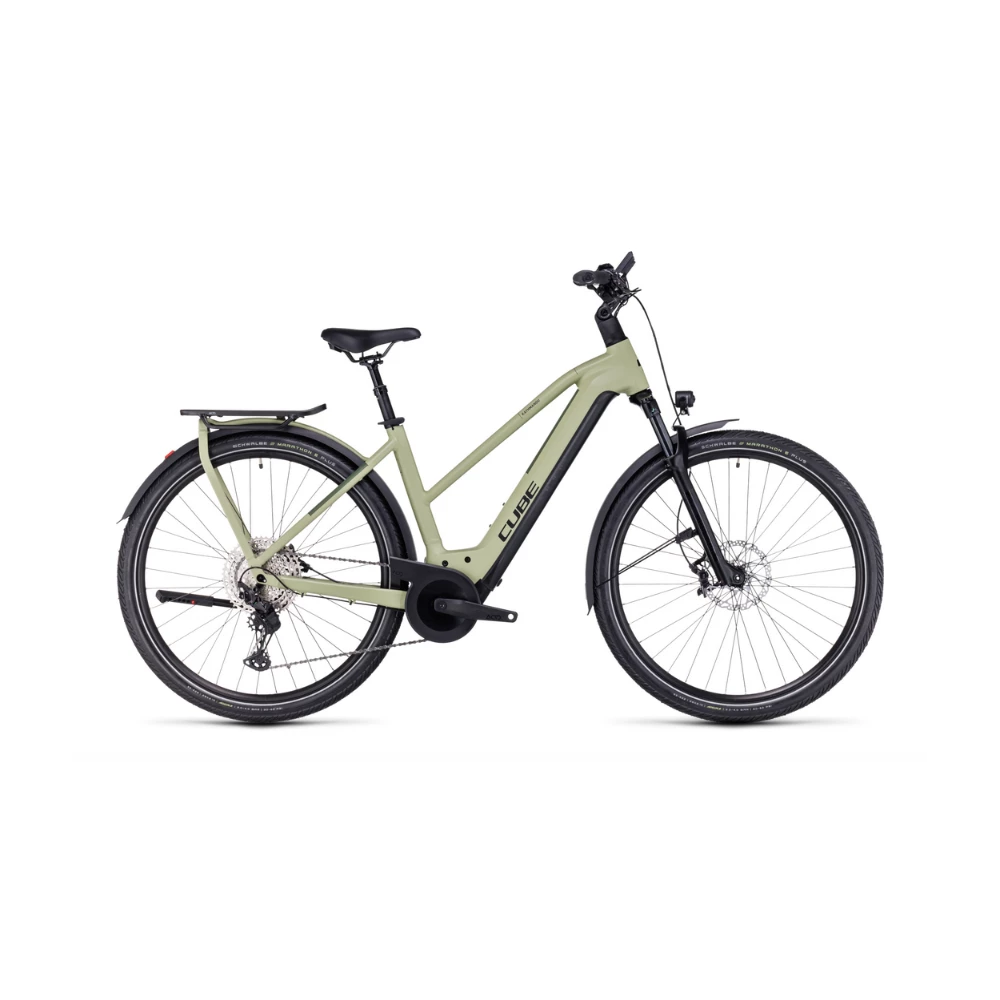 CUBE KATHMANDU HYBRID SLX 750 2023 7 CUBE KATHMANDU HYBRID SLX 750 2023 – Image 5