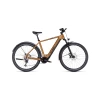 CUBE NURIDE HYBRID EXC 2023 -VTT Soldes cube nuride hybrid exc 2023
