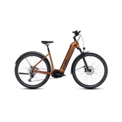 CUBE NURIDE HYBRID EXC 2023 -VTT Soldes cube nuride hybrid exc 2023 2