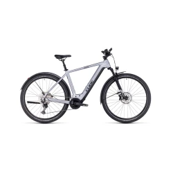 CUBE NURIDE HYBRID EXC 2023 -VTT Soldes cube nuride hybrid exc 2023 3