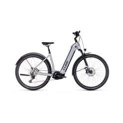 CUBE NURIDE HYBRID EXC 2023 -VTT Soldes cube nuride hybrid exc 2023 5