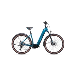 CUBE NURIDE HYBRID EXC 625 ALLROAD 2022 -VTT Soldes cube nuride hybrid exc 625 allroad 2022 4