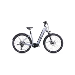 CUBE NURIDE HYBRID EXC 625 ALLROAD 2022 -VTT Soldes cube nuride hybrid exc 625 allroad 2022 5