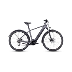 CUBE NURIDE HYBRID PERFORMANCE 2023 -VTT Soldes cube nuride hybrid performance 2023 3