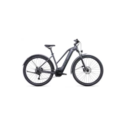 CUBE NURIDE HYBRID PERFORMANCE ALLROAD 2022 11 CUBE NURIDE HYBRID PERFORMANCE ALLROAD 2022 -VTT Soldes cube nuride hybrid performance allroad 2022 3