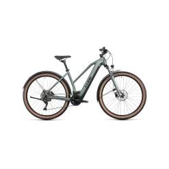 CUBE NURIDE HYBRID PRO 625 ALLROAD 2022 10 CUBE NURIDE HYBRID PRO 625 ALLROAD 2022 -VTT Soldes cube nuride hybrid pro 625 allroad 2022 2