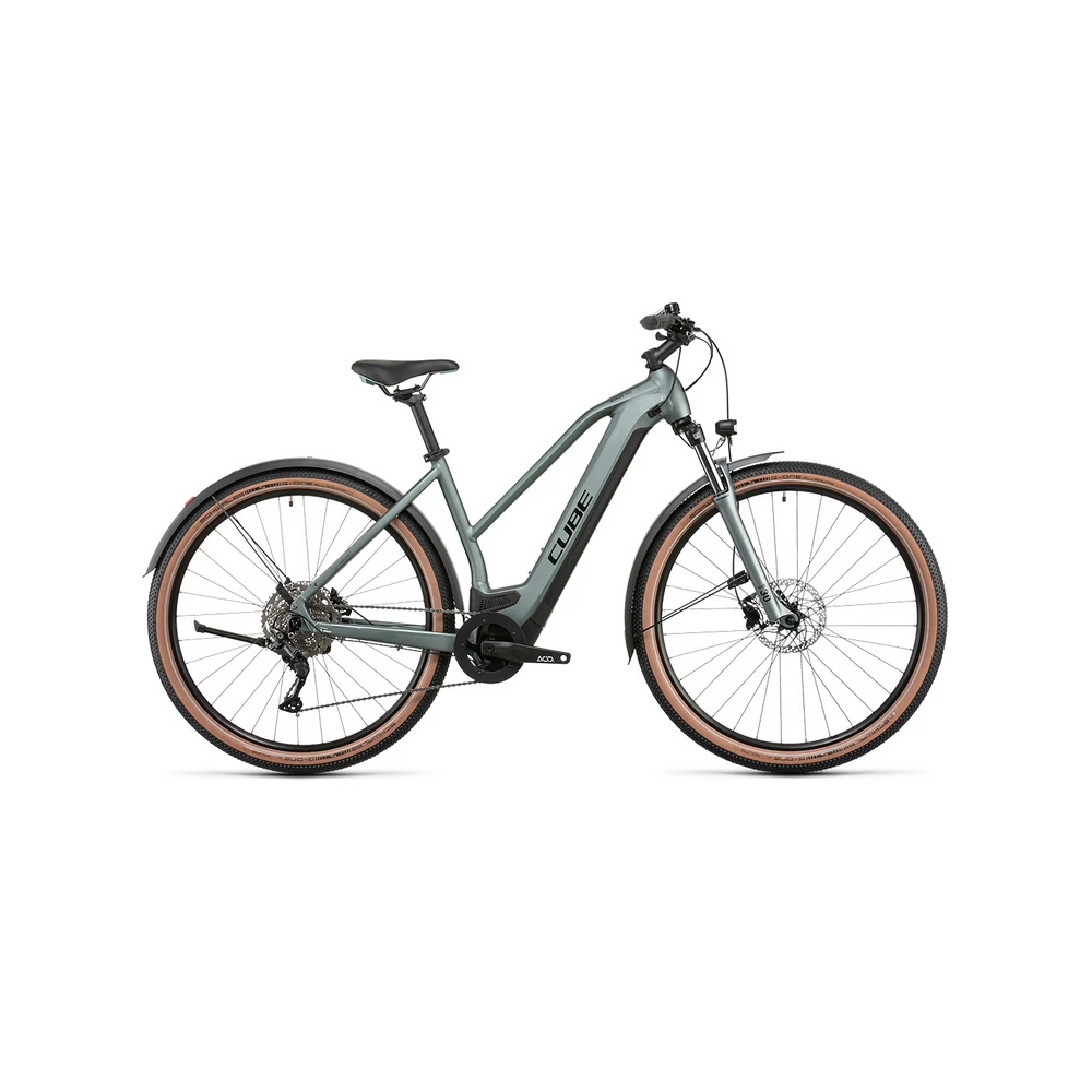 CUBE NURIDE HYBRID PRO 625 ALLROAD 2022 5 CUBE NURIDE HYBRID PRO 625 ALLROAD 2022 – Image 3