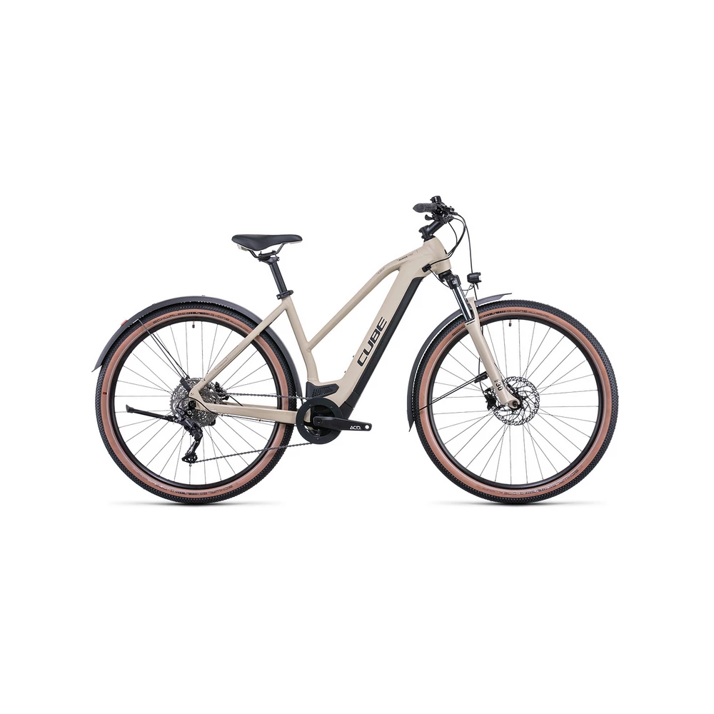 CUBE NURIDE HYBRID PRO 625 ALLROAD 2022 6 CUBE NURIDE HYBRID PRO 625 ALLROAD 2022 – Image 4