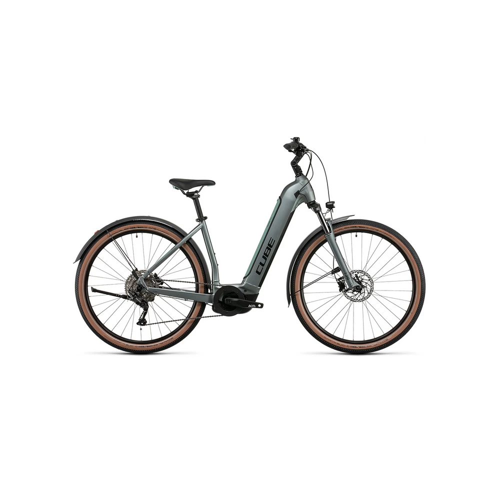 CUBE NURIDE HYBRID PRO 625 ALLROAD 2022 7 CUBE NURIDE HYBRID PRO 625 ALLROAD 2022 – Image 5