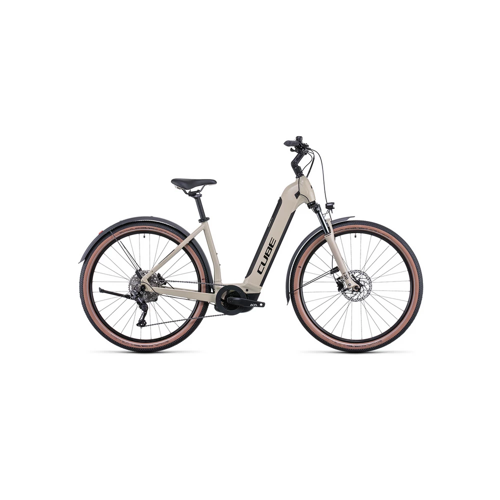 CUBE NURIDE HYBRID PRO 625 ALLROAD 2022 8 CUBE NURIDE HYBRID PRO 625 ALLROAD 2022 – Image 6