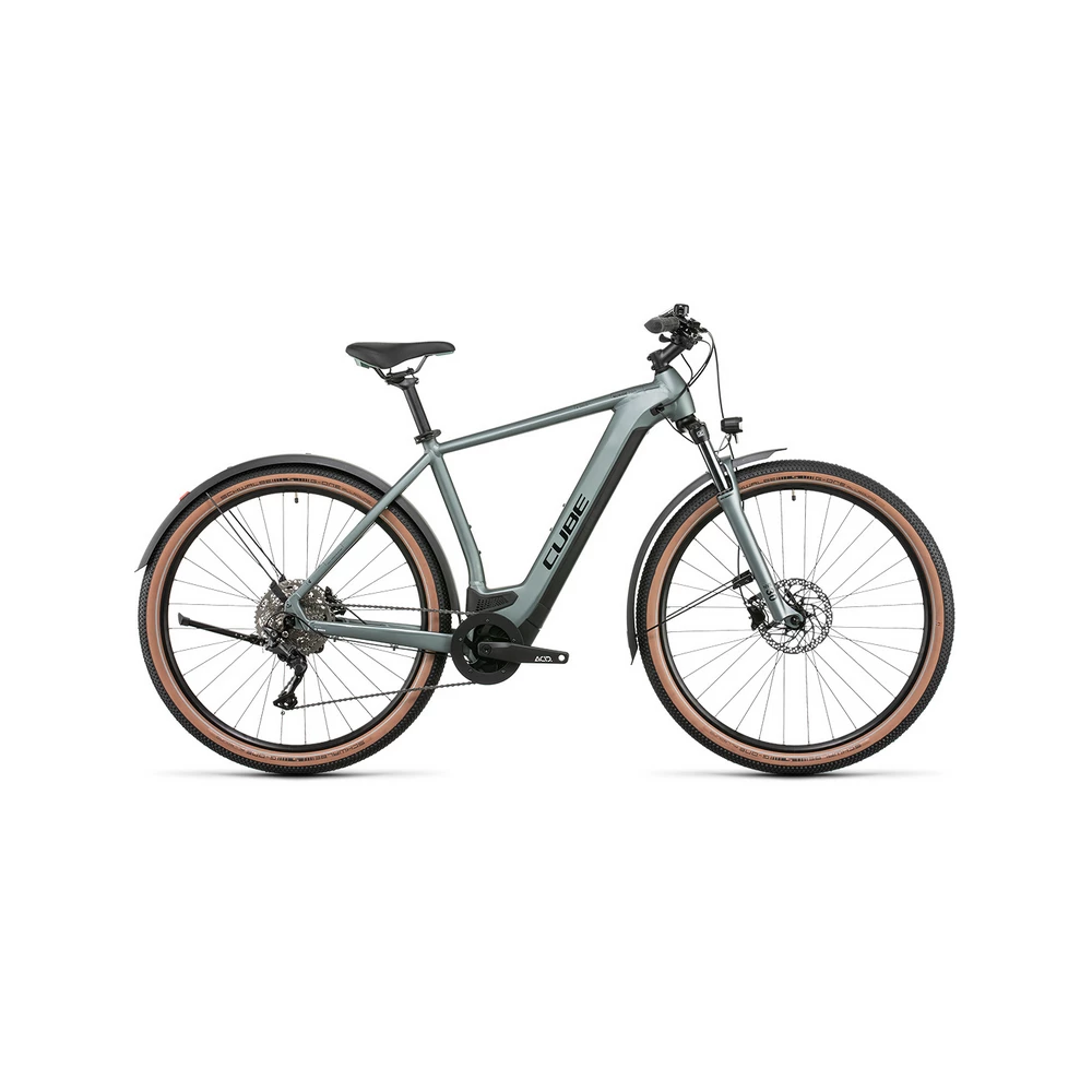 CUBE NURIDE HYBRID PRO 625 ALLROAD 2022 3 CUBE NURIDE HYBRID PRO 625 ALLROAD 2022