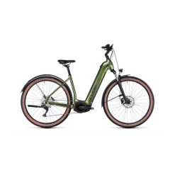 CUBE NURIDE HYBRID PRO ALLROAD 2023 10 CUBE NURIDE HYBRID PRO ALLROAD 2023 -VTT Soldes cube nuride hybrid pro allroad 2023 2