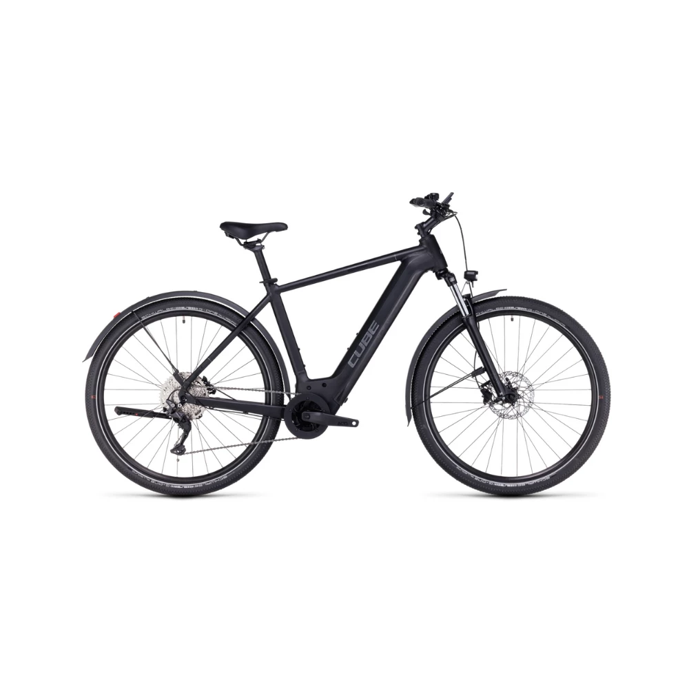 CUBE NURIDE HYBRID PRO ALLROAD 2023 6 CUBE NURIDE HYBRID PRO ALLROAD 2023 – Image 4