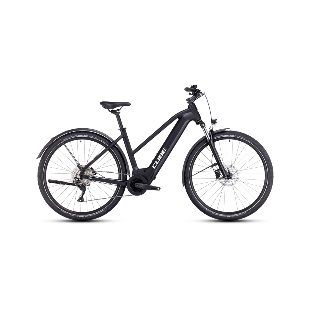 CUBE NURIDE HYBRID PRO ALLROAD 2023 7 CUBE NURIDE HYBRID PRO ALLROAD 2023 – Image 5