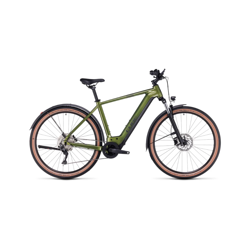 CUBE NURIDE HYBRID PRO ALLROAD 2023 3 CUBE NURIDE HYBRID PRO ALLROAD 2023