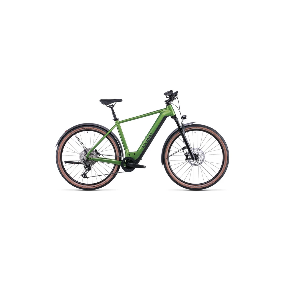 CUBE NURIDE HYBRID SL 750 ALLROAD 2022 6 CUBE NURIDE HYBRID SL 750 ALLROAD 2022 – Image 4