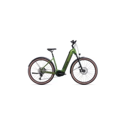 CUBE NURIDE HYBRID SL 750 ALLROAD 2022 13 CUBE NURIDE HYBRID SL 750 ALLROAD 2022 -VTT Soldes cube nuride hybrid sl 750 allroad 2022 5