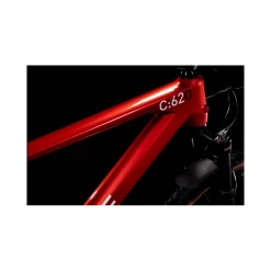 CUBE REACTION C:62 ONE 2022 -VTT Soldes cube reaction c62 one 2022 4